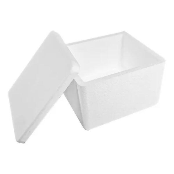 9cf937ae-96b7-4c2b-b4cb-83d5bc12ce90