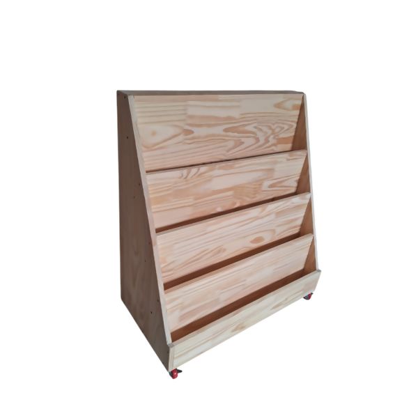 9db39ebe-5a3f-49ed-8301-112cd265189c-Photoroom