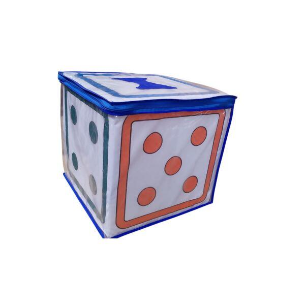 9e34f666-5684-4b42-8e38-adb00a074f34-Photoroom