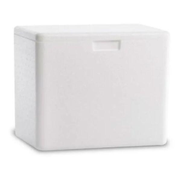 9ecd3d5c-ae65-44ae-a1dc-f7f47f389930