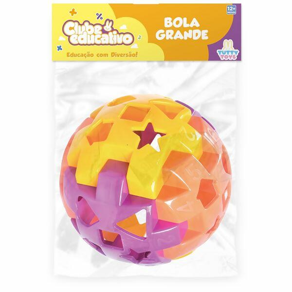 BOLA-GRANDE-SOLAPA