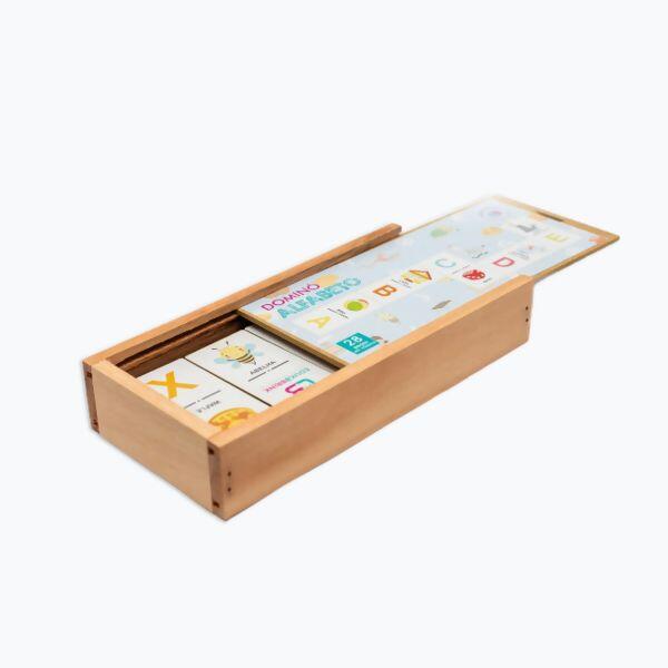 BRINQUEDO-EDUCATIVO-MADEIRA-dominoalfabeto