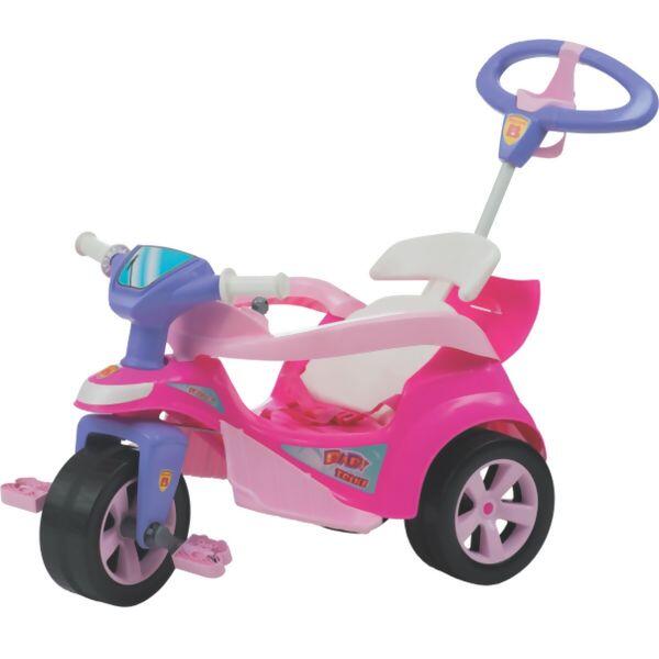 BabyTrikeEvolutionRosa-611