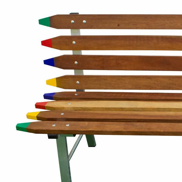 BancoLapisNaturalColoridoemMadeira1