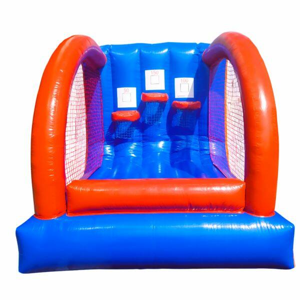 Basqueteinfdivertido1