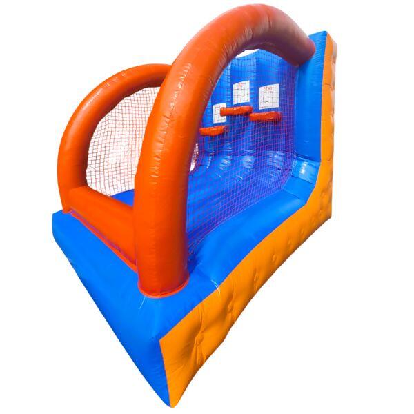 Basqueteinfdivertido4