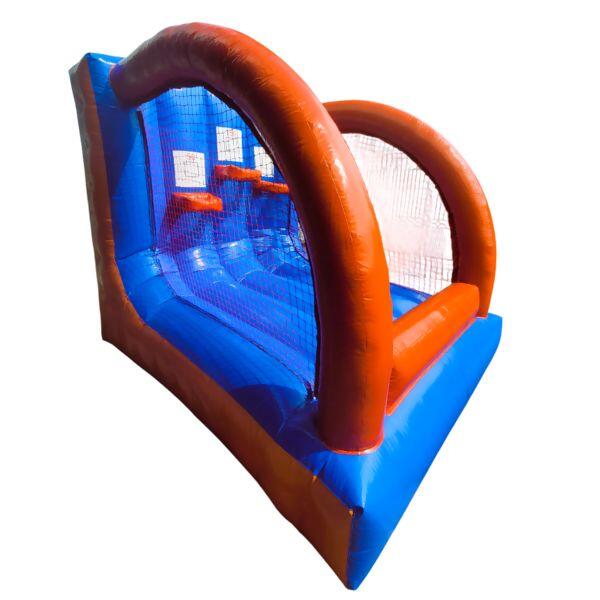 Basqueteinfdivertido5
