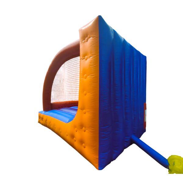 Basqueteinfdivertido6