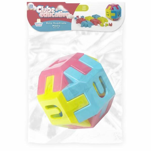 Bla-Quadrada-Media-Solapa-768x768