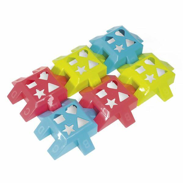 Bola-Quadrada-Grande-Aberta