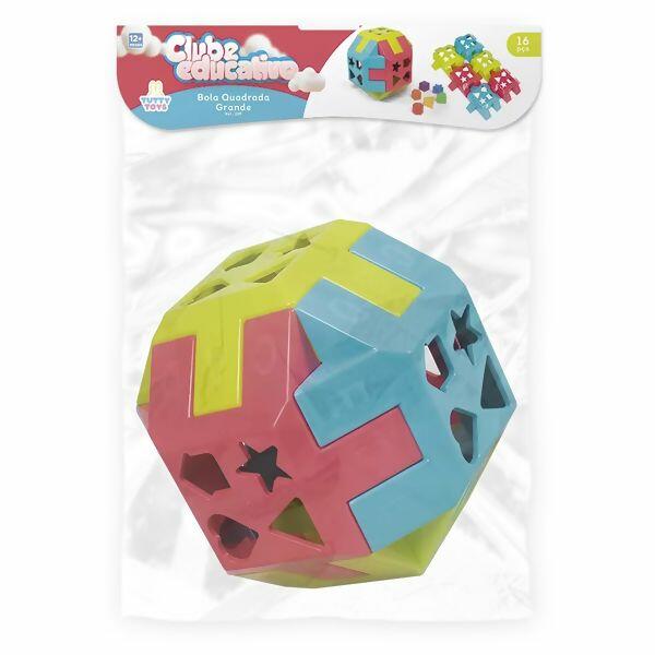 Bola-Quadrada-Grande-Solapa