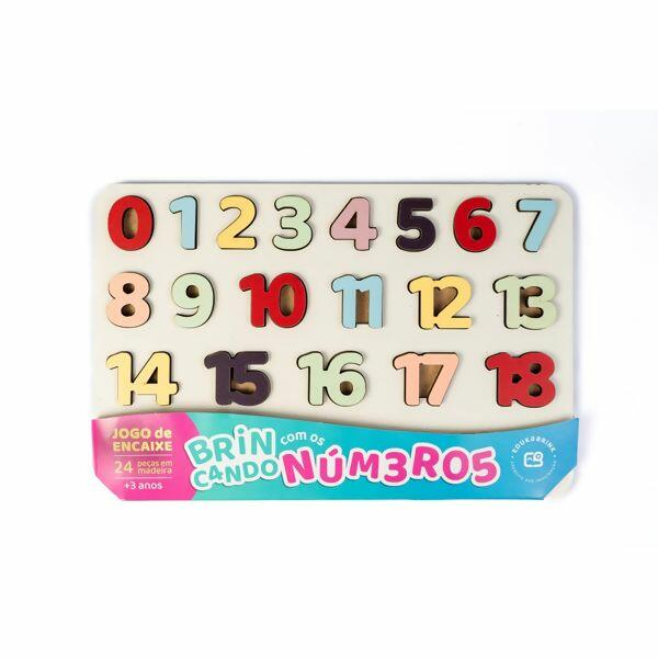 BrincandocomasLetras1