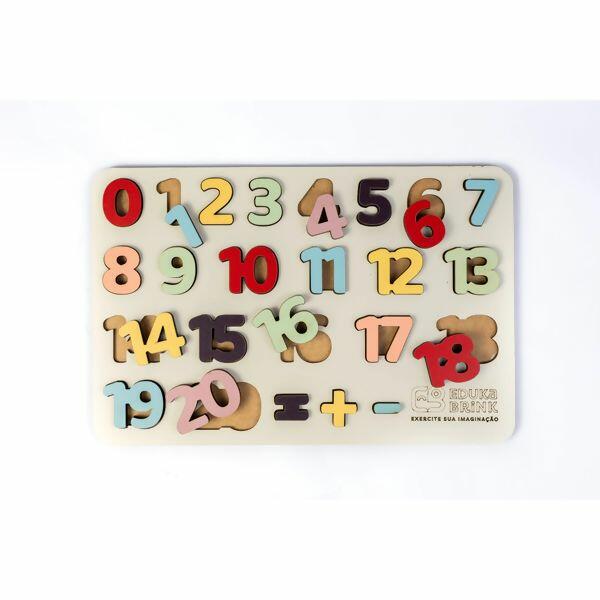 BrincandocomasLetras3