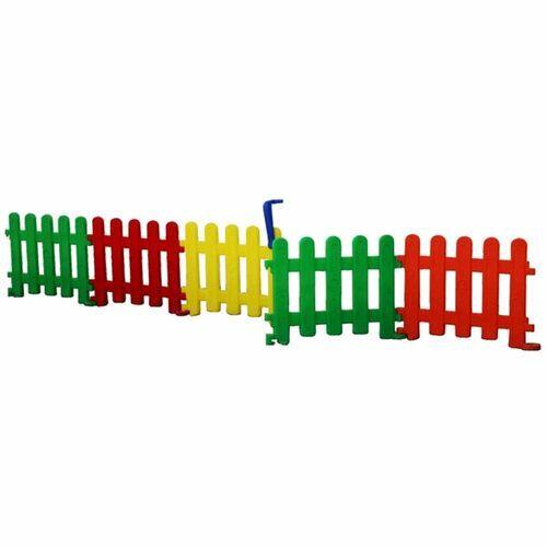 Cercadinho Tradicional Freso