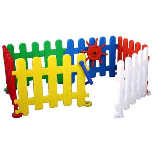 Cercadinho Tradicional Freso