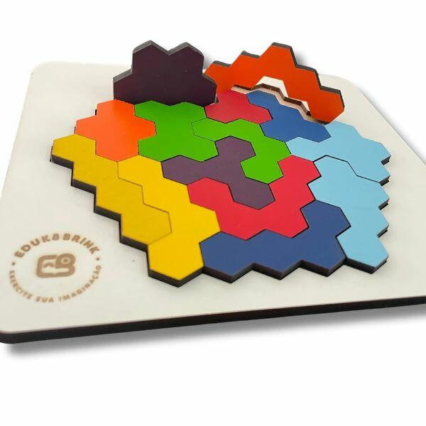 COLMEIAINTELIGENTEEDULABRINK1