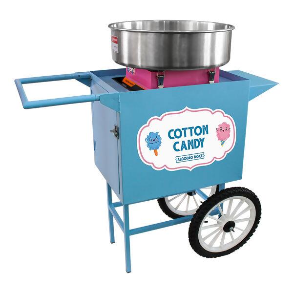 Carrinho-azul-com-maquina