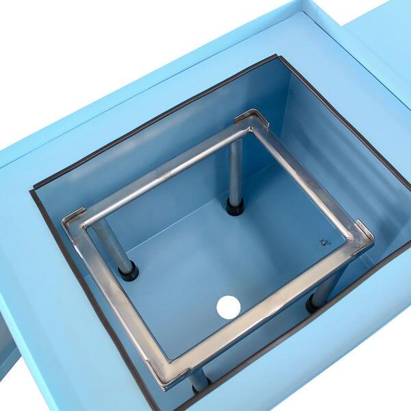 Carrinho-azul-detalhe