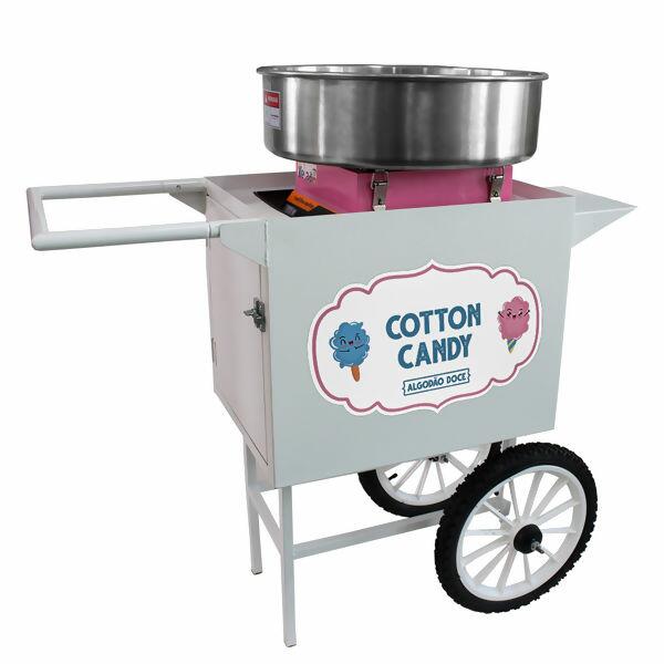 Carrinho-branco-com-maquina