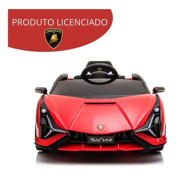 D_NQ_NP_2X_658797-MLB48431241449_122021-F