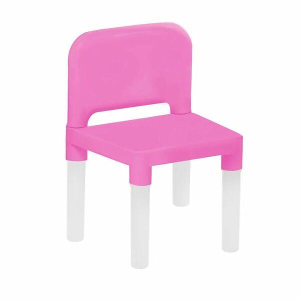 D_NQ_NP_2X_693577-MLB47342236790_092021-F