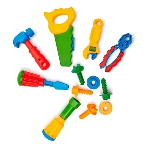 D_NQ_NP_2X_732247-MLB88357302632_072025-F