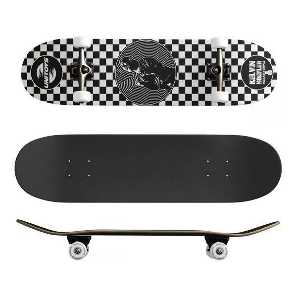 D_NQ_NP_2X_779975-MLB48644144020_122021-F