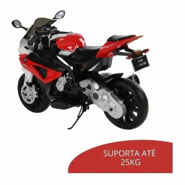 D_NQ_NP_2X_789690-MLB47073405486_082021-F