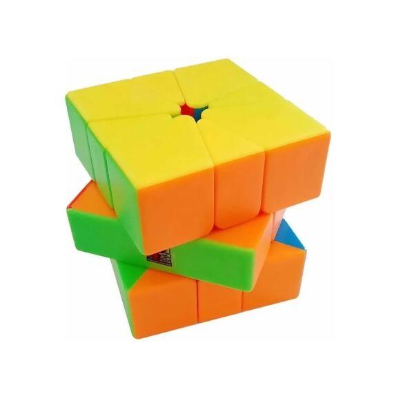 D_NQ_NP_2X_827836-MLB45780191364_052021-F