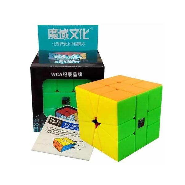 D_NQ_NP_2X_848395-MLB45780149910_052021-F