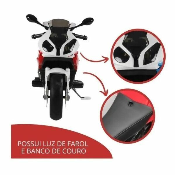 D_NQ_NP_2X_883823-MLB47073405483_082021-F