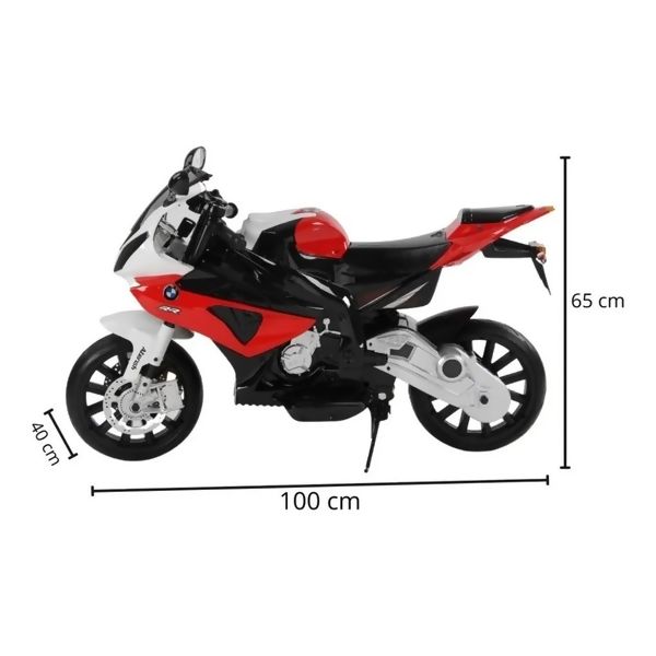 D_NQ_NP_2X_908354-MLB47073405484_082021-F