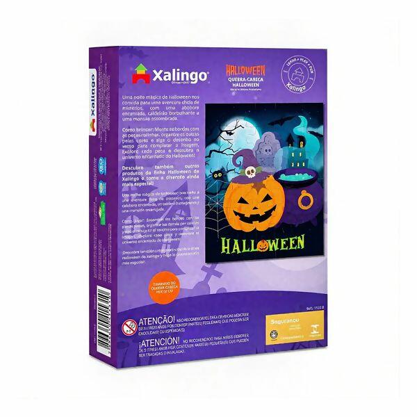 D_NQ_NP_2X_921219-MLA91583280150_092025-F