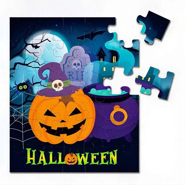 D_NQ_NP_2X_921221-MLA91582784012_092025-F