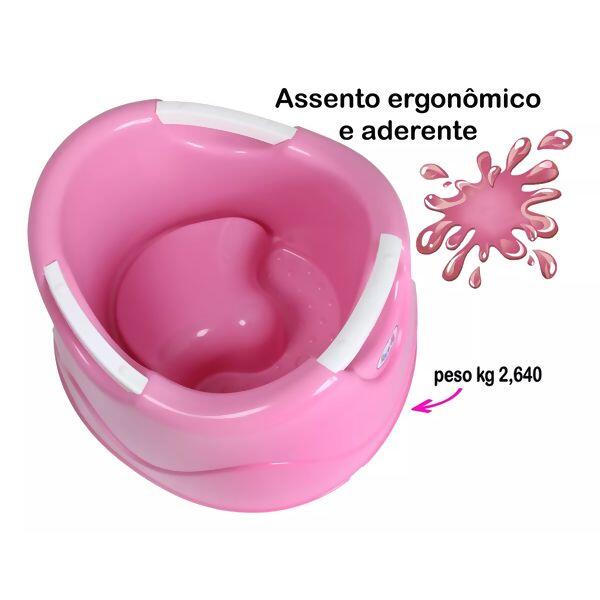 D_NQ_NP_2X_945709-MLB72556156478_112023-F