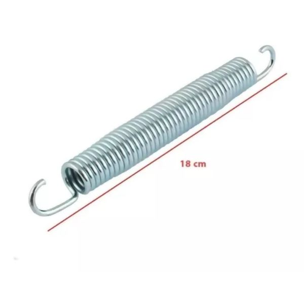 D_NQ_NP_600222-MLB46975818490_082021-O