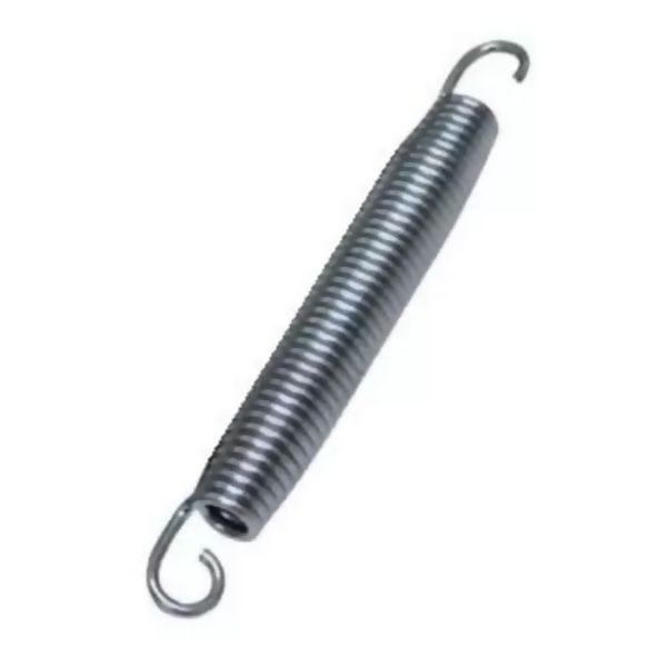 D_NQ_NP_640081-MLB46975818488_082021-O