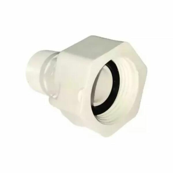 D_NQ_NP_724368-MLB70179157928_062023-O