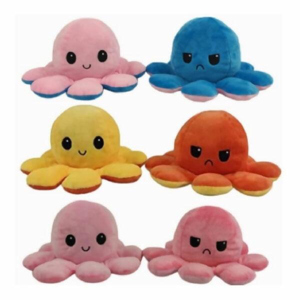 D_NQ_NP_734216-MLB45379662257_032021-O