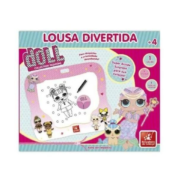 D_NQ_NP_860328-MLB32692767790_102019-O