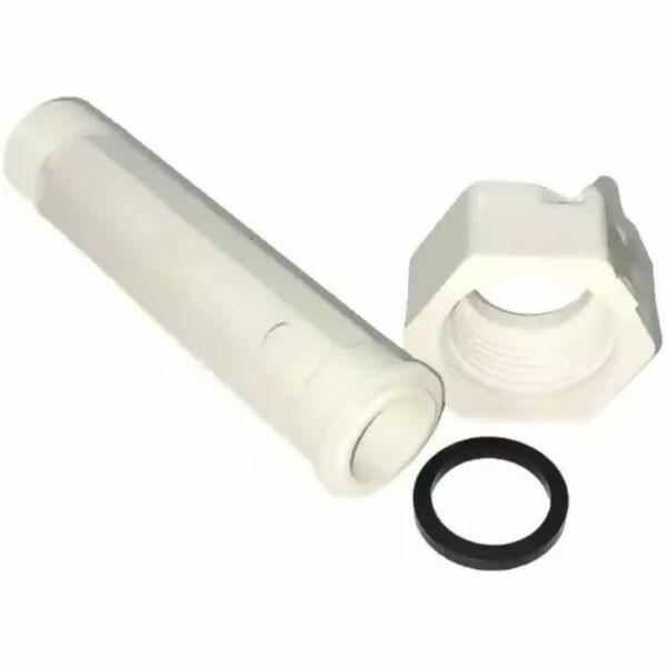 D_NQ_NP_881203-MLB70200735779_062023-O