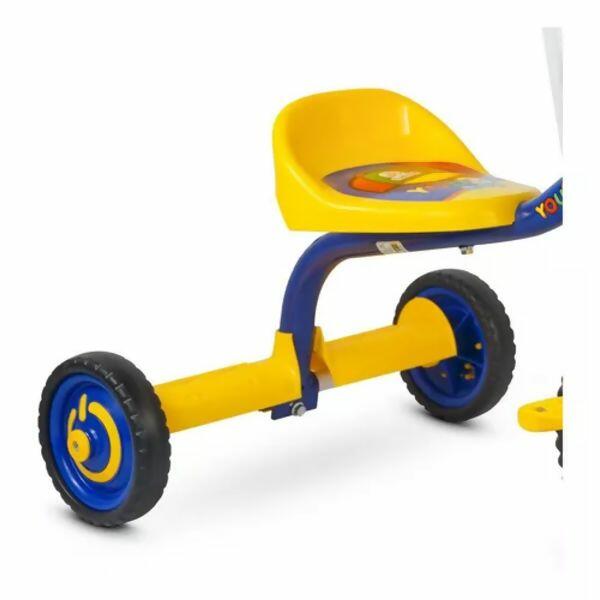 D_NQ_NP_945876-MLB68869698173_042023-O