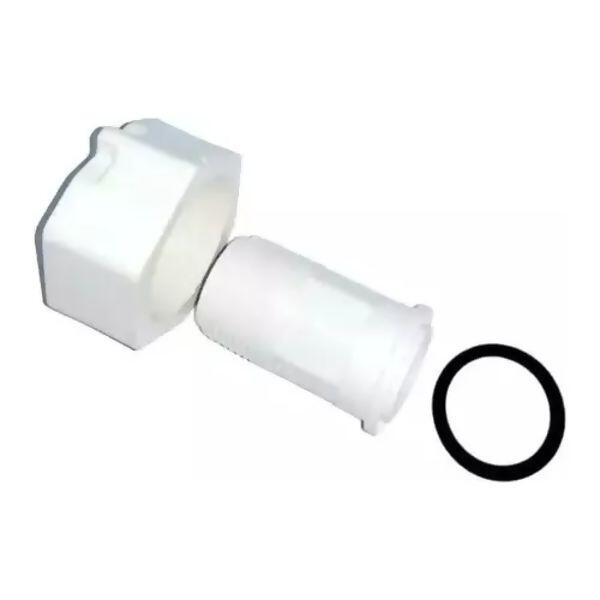 D_NQ_NP_963571-MLB70178903194_062023-O