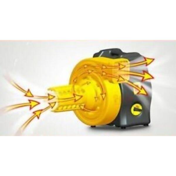 Deflator-para-motor-soprador3