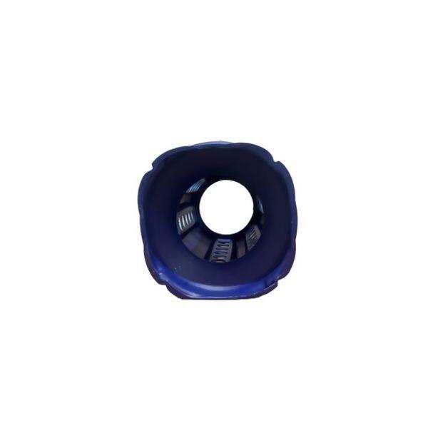 Deflator-para-motor-soprador5