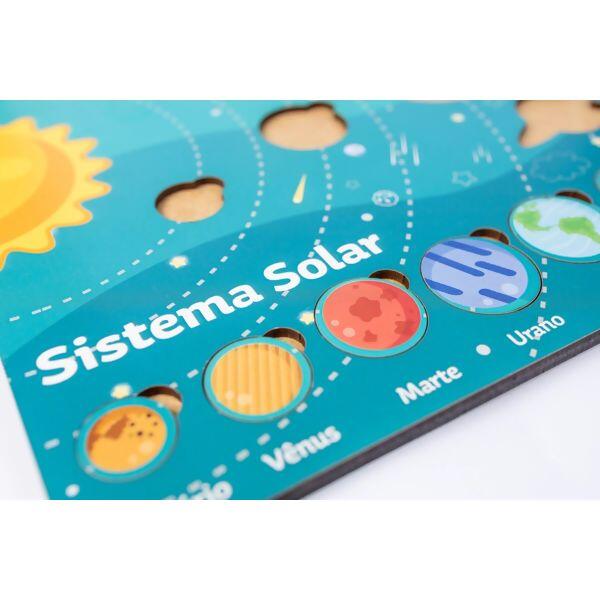 DescobrindooSistemaSolar2