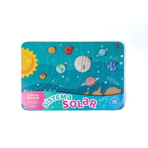 DescobrindooSistemaSolar3