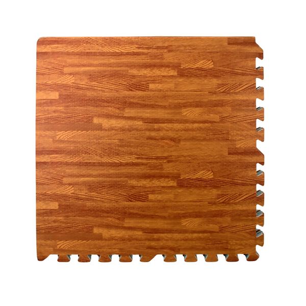 EVI07325-DECOR-MAT-MADEIRA-60CMX60CM-02