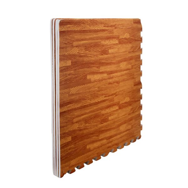 EVI07325-DECOR-MAT-MADEIRA-60CMX60CM-05