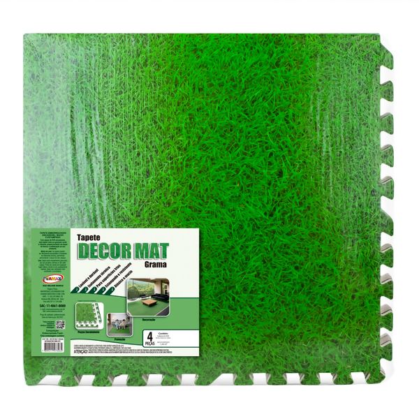 EVI07326-DECOR-MAT-GRAMA-60CMX60CM-01